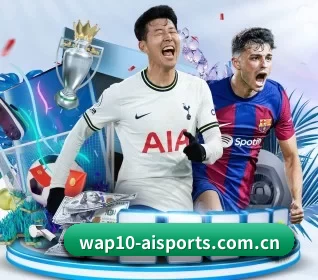 爱体育app官方网站的方向 - 长期内容价值积累